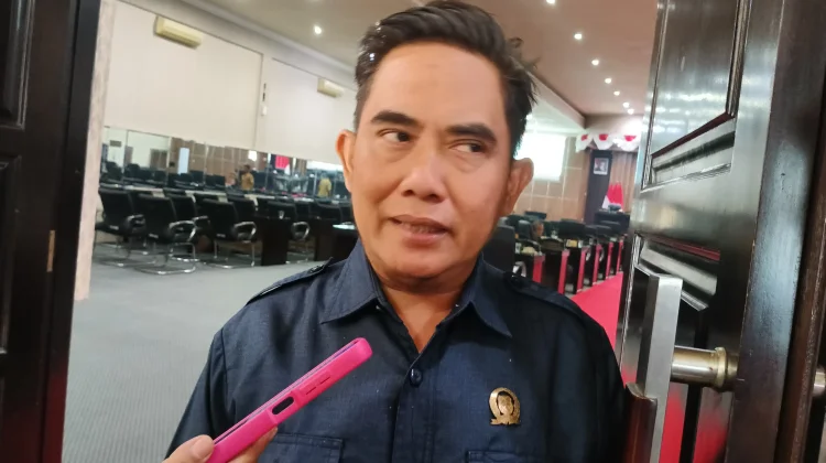 Komisi IV DPRD Bondowoso Pastikan Proses SPMB Tidak Ada Keluhan