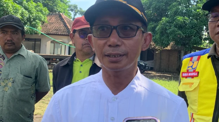 Perumda Ijen Tirta, Pansus: Ada Klausul Masa Transisi BAB Peralihan