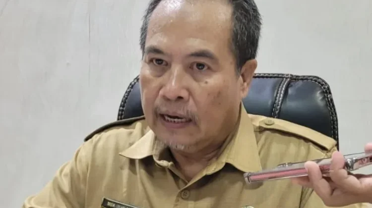 Tiga Kepala Desa Terancam Diberhentikan Tetap