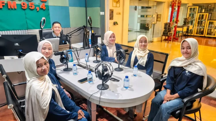 Sanggar Tari Melati Putih Jember Konsisten Lestarikan Budaya