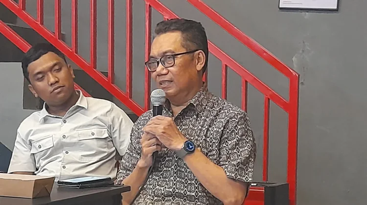 UNEJ Dorong Perguruan Tinggi Berperan dalam Tata Kelola Program MBG