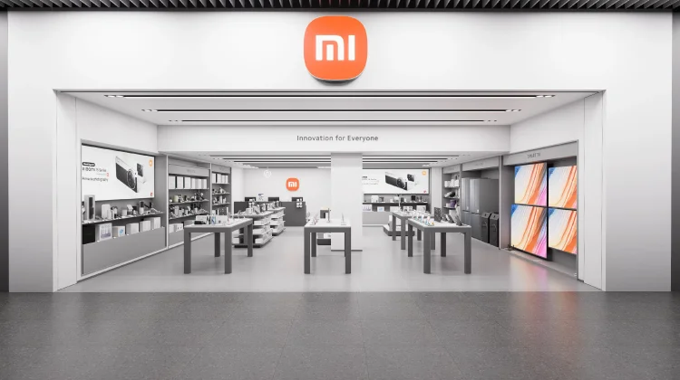 Xiaomi Siap Debut di IFA 2026, Perkuat Komitmen Investasi di Eropa
