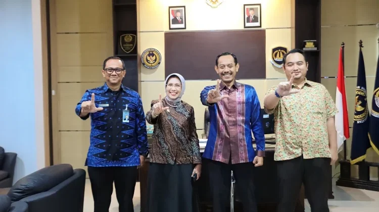 Lumajang Siapkan Unit Layanan Paspor, Warga Tak Perlu ke Jember