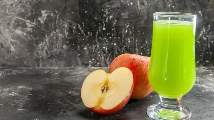 Jus yang Tidak Boleh untuk Asam Lambung dan Alasannya