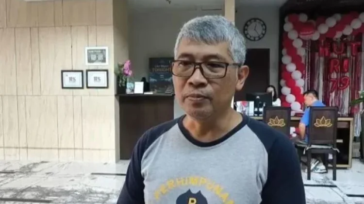 Okupansi Hotel di Jember Naik 10 Persen Selama Libur Sekolah