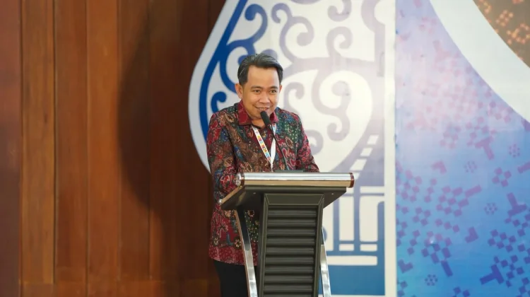 Fawait: Pendidikan Jadi Solusi Jangka Panjang Atasi Kemiskinan