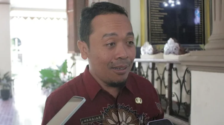 BUMD Kopi Bondowoso Segera Dibahas, PT Bogem Dievaluasi