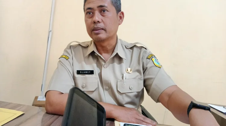 PBB Bondowoso Baru Terserap 20 Persen