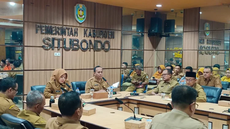 Pelajar Terlibat Aksi Balap Liar Terancam Tak Ikut Ujian