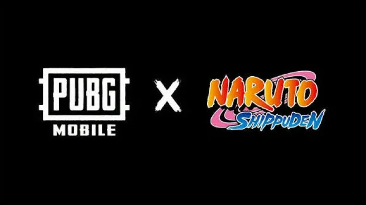 PUBG MOBILE Versi 4.5 Resmi Hadir, Kolaborasi Naruto Bawa Mode Baru hingga Boss Kyubi