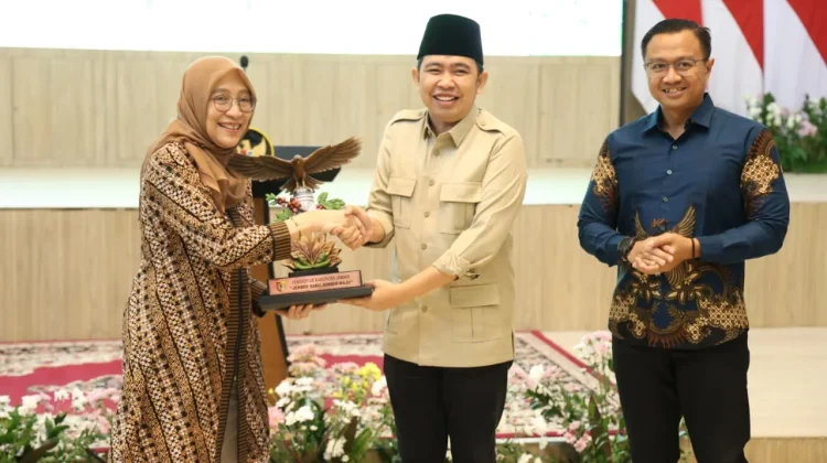 Jember Susun Master Plan Perhutanan Sosial, Bidik Pengentasan Kemiskinan