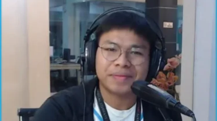 Perkuat Pemerataan Layanan Kesehatan melalui Telemedicine