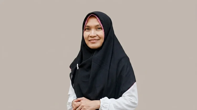 Waspada Bediding, dr. Nindya Shinta Bagikan Cara Sehat Hadapi Hidung Buntu