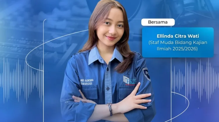 FK2H UNEJ Ajak Masyarakat Memahami Sistem Peradilan Pidana Anak