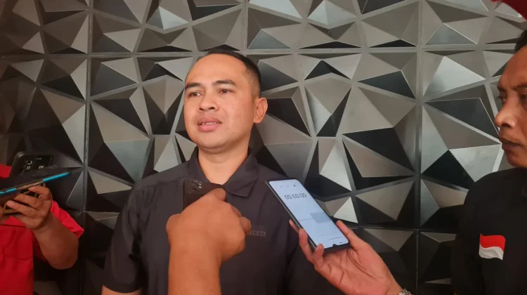 Tiga Jembatan Garuda di Daerah Terpencil selesai Dibangun