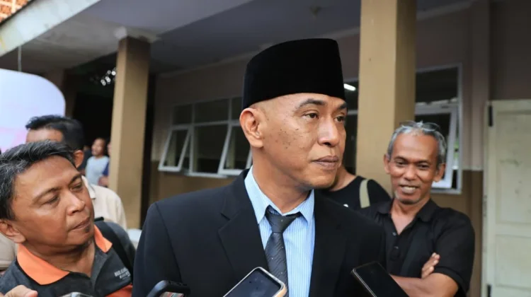Pemkab Jember Selidiki Dugaan Keracunan Makanan Program MBG di Bangsalsari