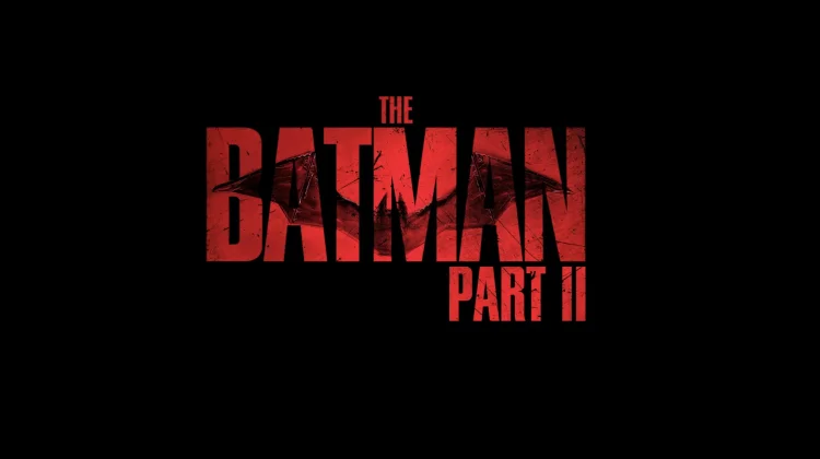 Jadwal Tayang The Batman Part II Resmi Ditunda hingga 2028