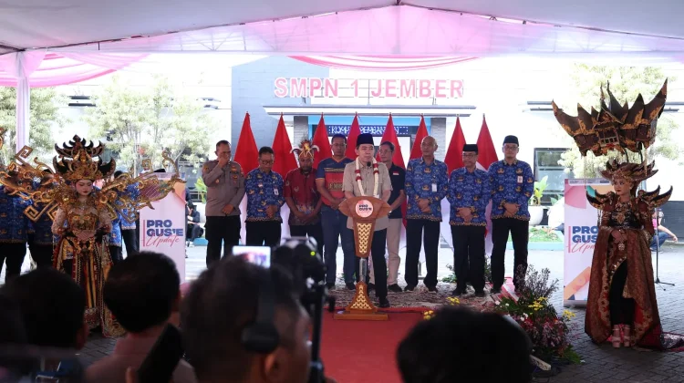 Pemkab Akan Publikasikan Daftar Tambang Galian C Berizin