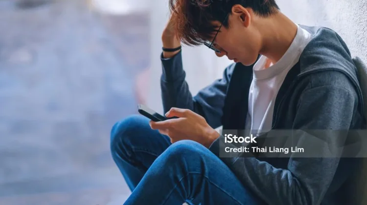 Bentengi Diri dari Pengaruh Lingkungan Toksik
