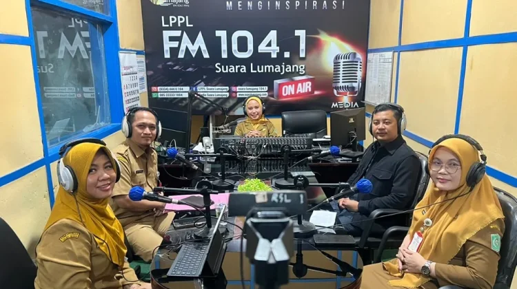 Kolaborasi Antardaerah Perkuat Pelayanan Publik dan Percepat Pembangunan