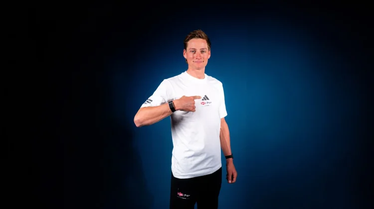 Adidas Jalin Kemitraan Jangka Panjang dengan Tim Balap Alpecin-Premier Tech