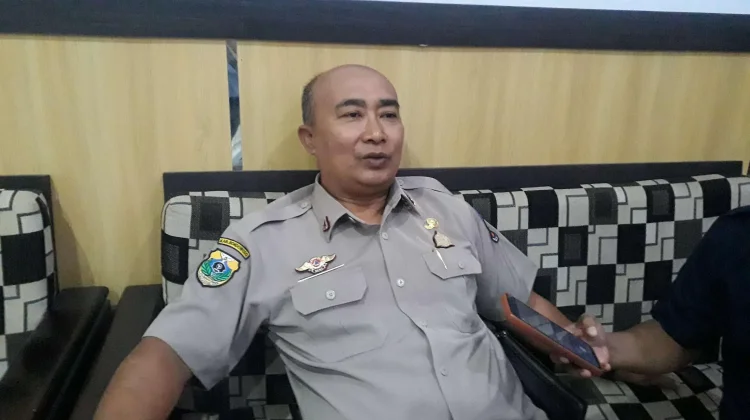 Tak Penuhi Syarat, Sembilan Desa di Bondowoso Terancam Gagal Pencairan Dana Desa