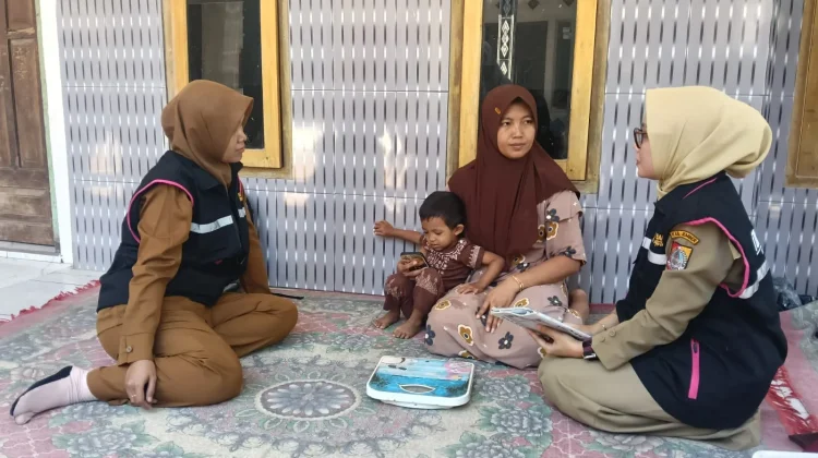 Ini Syarat dan Cara Mendaftar Layanan Homecare di Jember