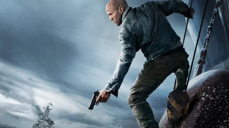 15 Film Bioskop yang Tayang Agustus 2026