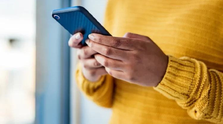 Clickbait Efektif Menarik Pembaca namun Harus Tetap Beretika