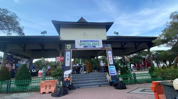 Pertunjukan DJ Tuai Kontroversi, Bupati Minta Maaf dan Beri Teguran Keras