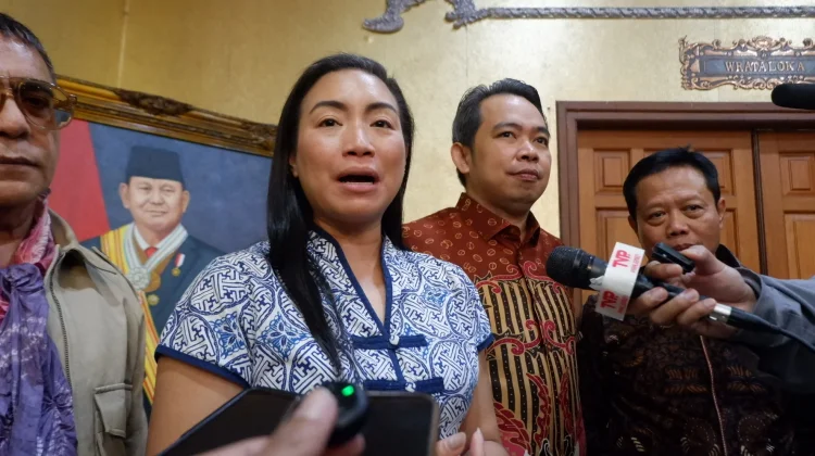 Komisi VII DPR RI: RRI Berperan Besar Majukan Pariwisata Indonesia