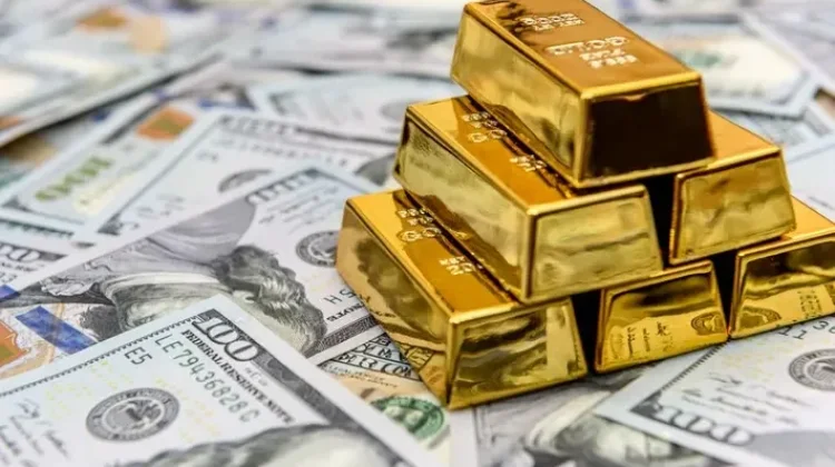 Kebiasaan Investasi Bisa Dibangun sejak Dini