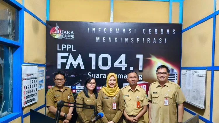Perbaikan Jalan di Lumajang Diprioritaskan Berdasarkan Manfaat bagi Masyarakat