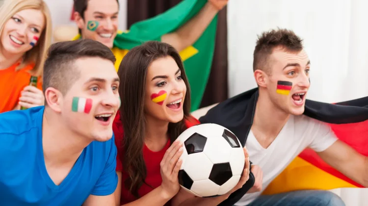 Update Ranking FIFA usai Gelaran Piala Dunia 2026