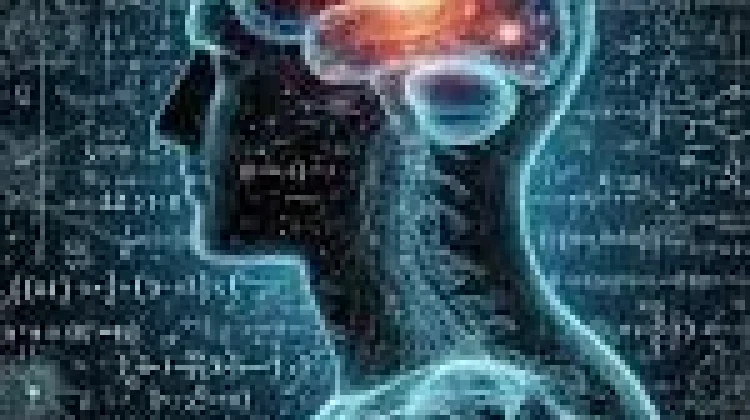 Mental yang Kuat Berawal dari Tubuh yang Sehat