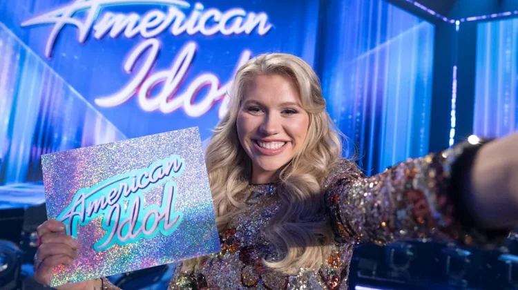 Siap-Siap Audisi! Ajang "American Idol" Berlanjut ke Musim 25