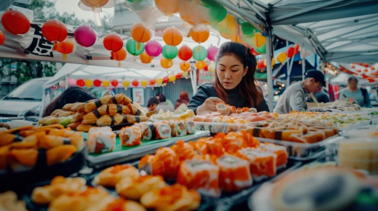 Konsep Wisata Snackpacking yang Sedang Populer di Kalangan Gen Z