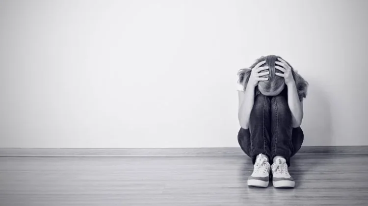 Jaga Kesehatan Mental Punya Peran Vital Cegah Penyalahgunaan Narkoba