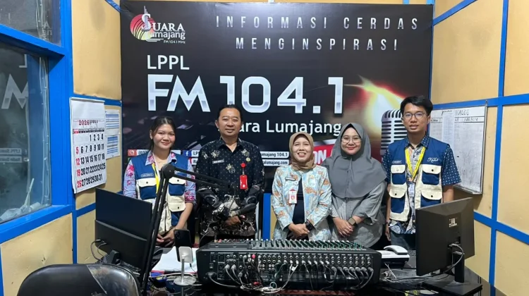 Festival Pacu Bithek Siapkan Restocking 100 Ribu Benih Ikan untuk Lestarikan Ranu