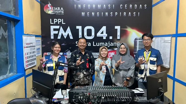 Festival Pacu Bithek Siapkan Restocking 100 Ribu Benih Ikan untuk Lestarikan Ranu
