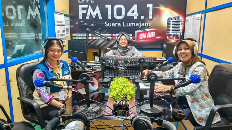 Festival Pacu Bithek Siapkan Restocking 100 Ribu Benih Ikan untuk Lestarikan Ranu
