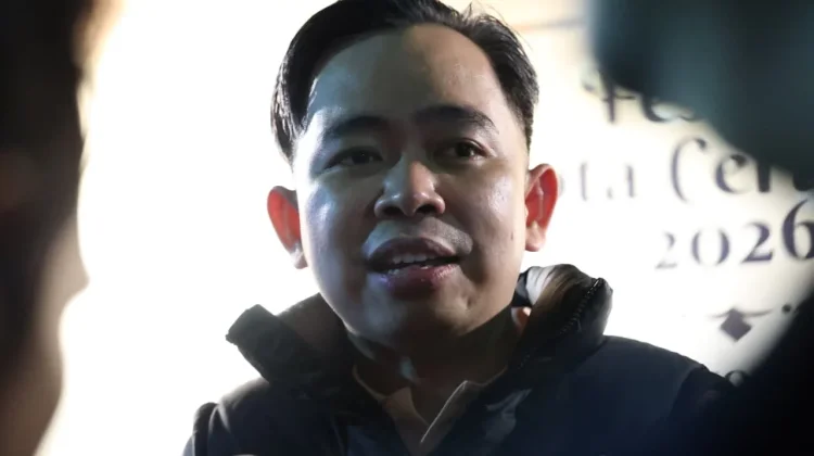 Gus Fawait Sebut Dana Talangan sebagai Taktik Akselerasi Pembangunan