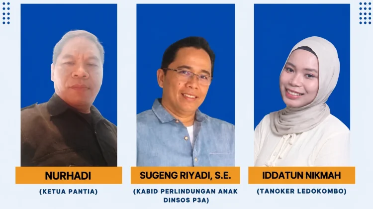 Festival Egrang Ke-14 Angkat Tema Harmoni dan Inklusi