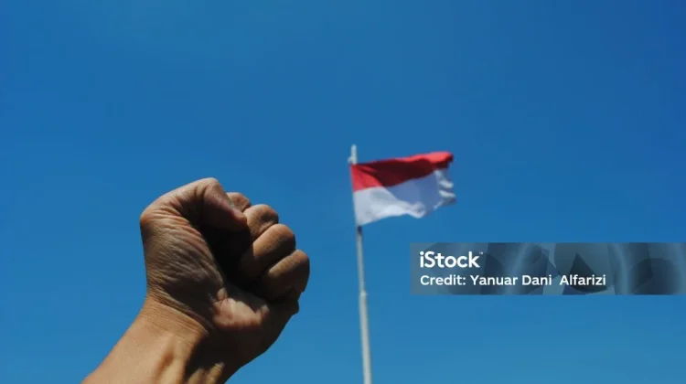 Merdeka di Balik Tirai Sejarah: Fakta Kemerdekaan Indonesia