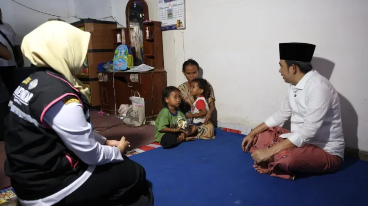 IDI Jember: Telemedicine Homecare Bantu Tenaga Medis Ambil Keputusan Awal