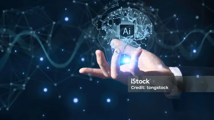 AI di Era Modern: Batas Etika dan Kewaspadaan Digital