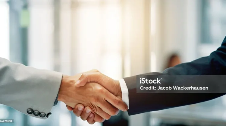 Sinergi Profesional: Membangun Hubungan Ideal Atasan dan Bawahan