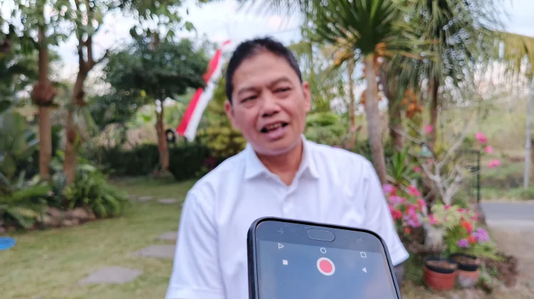 Perhutani Tegaskan Piramid Tidak Pernah Dibuka untuk Pendakian