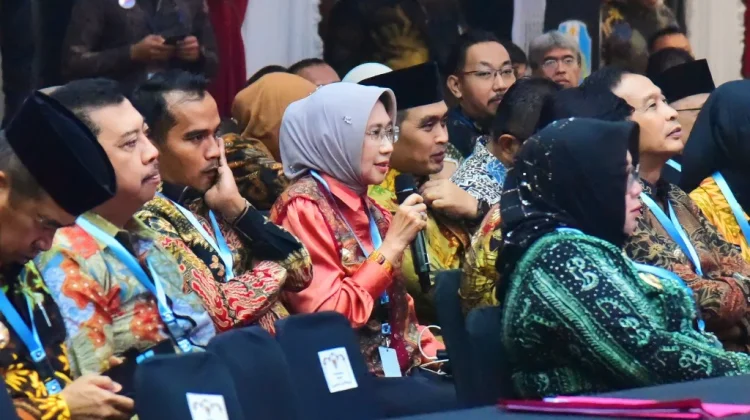 Layanan Kesehatan yang Merata Jadi Harapan Lumajang