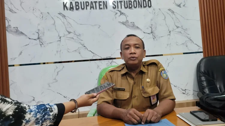 BPK Beri Kesempatan PUPP Kembalikan Sisa Kerugian Negara